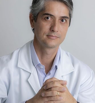 Dr. Celio Queiroz De Sousa