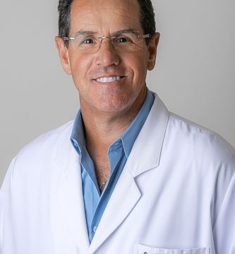 Dr. Cleber Jesus Pereira