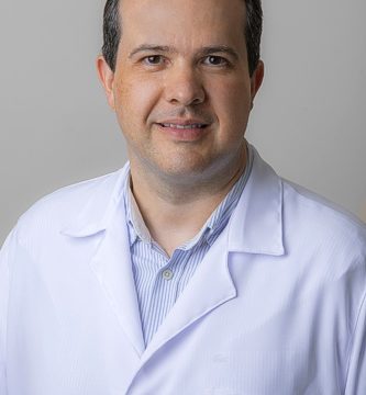 Dr. Eduardo Jose de Oliveira Zanin