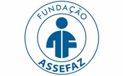 Fundação ASSEFAZ