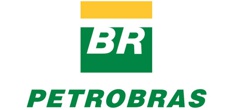 Petrobras