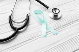 Bons hábitos e exames periódicos aumentam a chance de cura do câncer de próstata