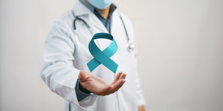 Mitos e verdades sobre o câncer de próstata